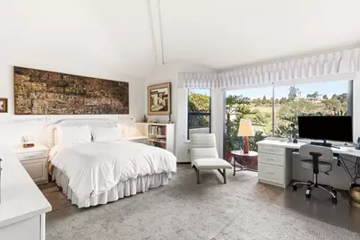 14911 Caminito Ladera, Del Mar, CA 92014 - Photo 27