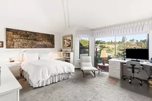 14911 Caminito Ladera, Del Mar, CA 92014 - Photo 27