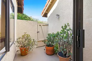 14911 Caminito Ladera, Del Mar, CA 92014 - Photo 35