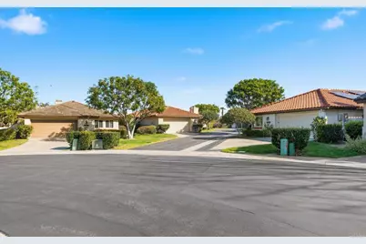 14911 Caminito Ladera, Del Mar, CA 92014 - Photo 51