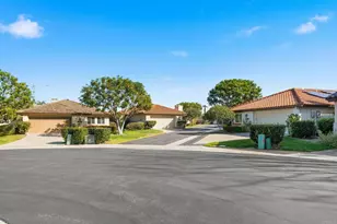 14911 Caminito Ladera, Del Mar, CA 92014 - Photo 51