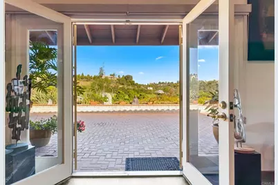 14911 Caminito Ladera, Del Mar, CA 92014 - Photo 41