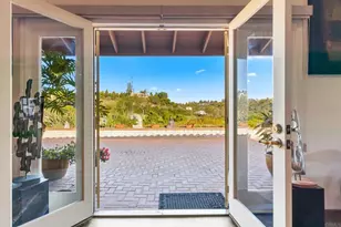 14911 Caminito Ladera, Del Mar, CA 92014 - Photo 41