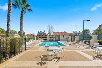 14911 Caminito Ladera, Del Mar, CA 92014 - Photo 55