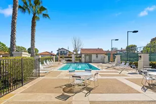 14911 Caminito Ladera, Del Mar, CA 92014 - Photo 55