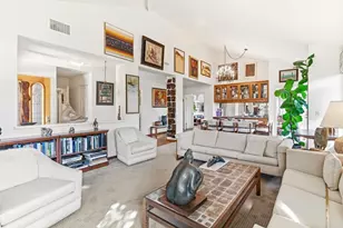 14911 Caminito Ladera, Del Mar, CA 92014 - Photo 5