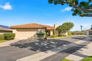 14911 Caminito Ladera, Del Mar, CA 92014 - Photo 1