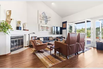 14911 Caminito Ladera, Del Mar, CA 92014 - Photo 11