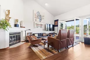 14911 Caminito Ladera, Del Mar, CA 92014 - Photo 11