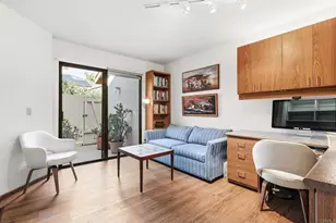 14911 Caminito Ladera, Del Mar, CA 92014 - Photo 33