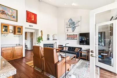 14911 Caminito Ladera, Del Mar, CA 92014 - Photo 19