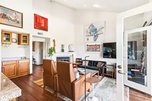 14911 Caminito Ladera, Del Mar, CA 92014 - Photo 19