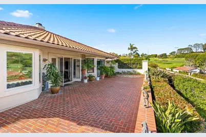 14911 Caminito Ladera, Del Mar, CA 92014 - Photo 45