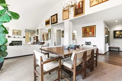 14911 Caminito Ladera, Del Mar, CA 92014 - Photo 9