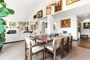 14911 Caminito Ladera, Del Mar, CA 92014 - Photo 9