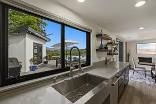 15647 Calistoga Dr, Ramona, CA 92065 - Photo 31