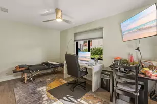 15647 Calistoga Dr, Ramona, CA 92065 - Photo 41