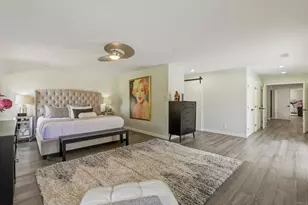 15647 Calistoga Dr, Ramona, CA 92065 - Photo 33