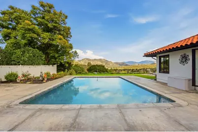 15647 Calistoga Drive, Ramona, CA 92065 - Photo 19