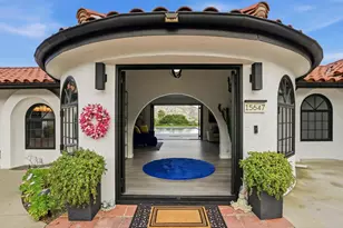 15647 Calistoga Dr, Ramona, CA 92065 - Photo 13