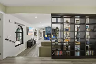 15647 Calistoga Dr, Ramona, CA 92065 - Photo 15