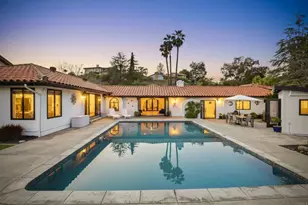 15647 Calistoga Dr, Ramona, CA 92065 - Photo 3