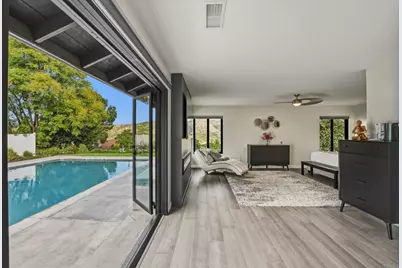 15647 Calistoga Drive, Ramona, CA 92065 - Photo 9