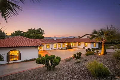 15647 Calistoga Drive, Ramona, CA 92065 - Photo 5