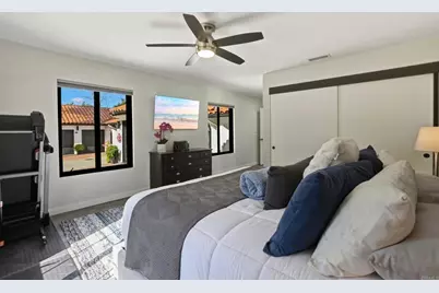 15647 Calistoga Drive, Ramona, CA 92065 - Photo 39