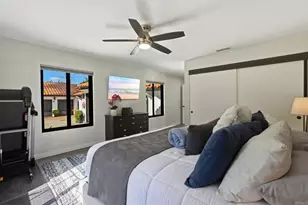 15647 Calistoga Dr, Ramona, CA 92065 - Photo 39