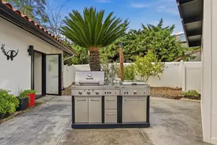 15647 Calistoga Dr, Ramona, CA 92065 - Photo 23