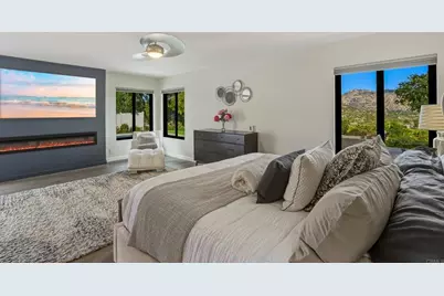 15647 Calistoga Drive, Ramona, CA 92065 - Photo 35