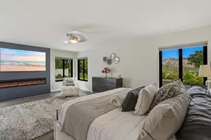 15647 Calistoga Dr, Ramona, CA 92065 - Photo 35