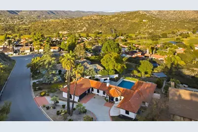 15647 Calistoga Drive, Ramona, CA 92065 - Photo 45