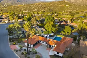 15647 Calistoga Dr, Ramona, CA 92065 - Photo 45