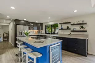 15647 Calistoga Dr, Ramona, CA 92065 - Photo 7