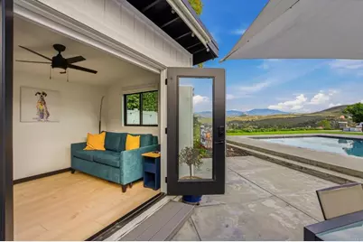 15647 Calistoga Drive, Ramona, CA 92065 - Photo 25