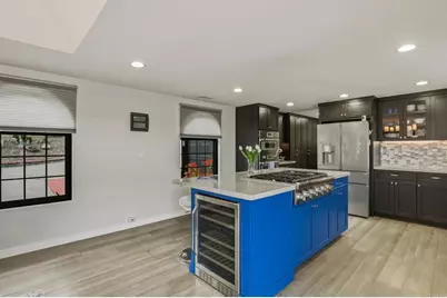 15647 Calistoga Drive, Ramona, CA 92065 - Photo 29