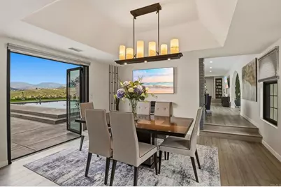 15647 Calistoga Drive, Ramona, CA 92065 - Photo 27