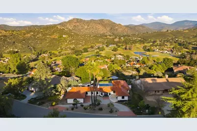 15647 Calistoga Drive, Ramona, CA 92065 - Photo 11