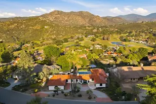 15647 Calistoga Dr, Ramona, CA 92065 - Photo 11