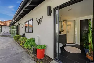 15647 Calistoga Dr, Ramona, CA 92065 - Photo 43