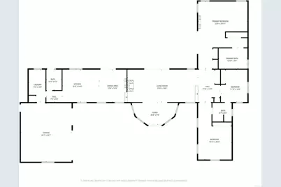 15647 Calistoga Drive, Ramona, CA 92065 - Photo 47