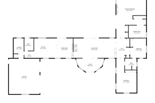 15647 Calistoga Dr, Ramona, CA 92065 - Photo 47