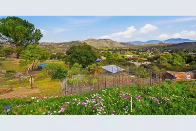 15647 Calistoga Drive, Ramona, CA 92065 - Photo 21