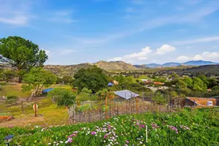 15647 Calistoga Dr, Ramona, CA 92065 - Photo 21