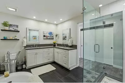 15647 Calistoga Drive, Ramona, CA 92065 - Photo 37