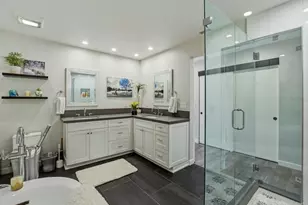 15647 Calistoga Dr, Ramona, CA 92065 - Photo 37