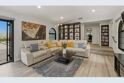 15647 Calistoga Drive, Ramona, CA 92065 - Photo 17