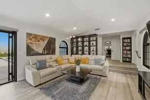 15647 Calistoga Dr, Ramona, CA 92065 - Photo 17